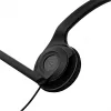 Sennheiser PC 3 CHAT headset čierny