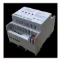 Synergy 21 S21-LED-SR000066 biela Smart Home prijímač (S21-LED-SR000066)