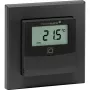 eQ-3 AG Homematic IP HmIP-STHD-A, LR03/Micro/AAA, alkalická, 1,5 V, 86 mm, 25 mm, 86 mm