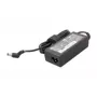 HP 724264-001 napájací zdroj interiérový 65 W čierny