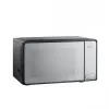 Solo mikrovlnná rúra Toshiba MM2-EM20PF(MB) 800 W 20 L