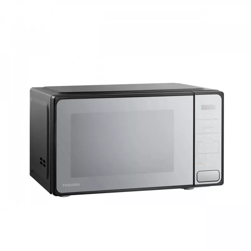 Solo mikrovlnná rúra Toshiba MM2-EM20PF(MB) 800 W 20 L