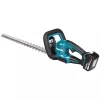 Makita DUH506RF akumulátorové nožnice na živý plot dvojitý nôž 2,9 kg