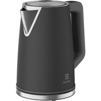 ELECTROLUX E5K1-6AN kanvica
