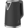 ELECTROLUX E5K1-6AN kanvica