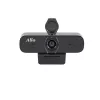 Webkamera Alio AL0090 USB Full HD 1080p pre domov a prácu