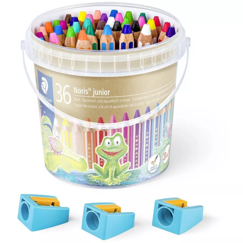 Farebná ceruzka Staedtler 140 C36