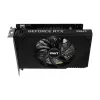 Palit GeForce RTX 3050 StormX 6GB GDDR6 Grafická karta