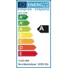 Synergy 21 LED Flex Strip 5050 - 60 WW DC12V 72W IP20