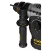 Sada kombinovaného elektrického náradia Dewalt DCK305P3T (DCF887+DCH273+DCG405)