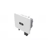 Menič HUAWEI SUN2000-15KTL-M5 15 kW 3-fázový