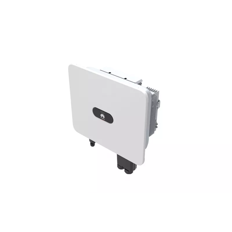 Menič HUAWEI SUN2000-15KTL-M5 15 kW 3-fázový