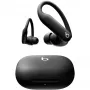 Beats Powerbeats Pro 2 slúchadlá, diamantovo čierna, do uší, bezdrôtové, MX723ZM/A