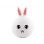 Tracer Bunny nočné svetlo, biele