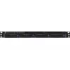 ASRock 1U4LW-B650/2L2T RPSU serverový barebone AMD B650 socket AM5 rack (1U)