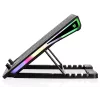 Tracer TRASTA46405 chladiaca podložka na notebook 40 cm (17,3 palca) 800 ot/min