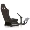 Univerzálna herná stolička Playseat Evolution Alcantara