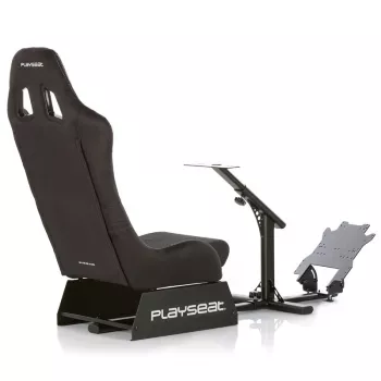 Univerzálna herná stolička Playseat Evolution Alcantara