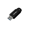 USB kľúč Lexar 128 GB USB Type-A JumpDrive S80