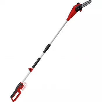 Einhell GC-LC 18/20 Li T-Solo bezdrôtové teleskopické nožnice na konáre