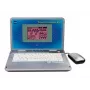Vzdelávací laptop VTech Power XL 80-117904 — 80 vzdelávacích aktivít pre deti