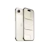 Apple iPhone Air MG2N4HX/A smartfón, 16,5 cm (6,5″), Dual eSIM, A19 Pro, 256 GB, 48 MP, iOS 26, 5G, USB-C, svetlozlatý