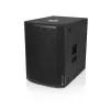 dBTechnologies SUB 615 aktívny subwoofer 15