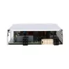 Napájací modul HUAWEI MPWC pre MA5608T — náhradný napájací modul