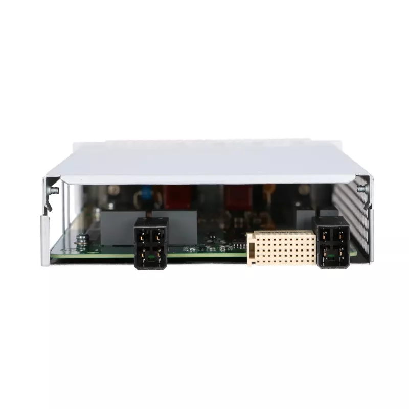 Napájací modul HUAWEI MPWC pre MA5608T — náhradný napájací modul