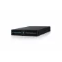 Batériový modul Delta BBU062B6009035 pre UPS RT-3K PRO náhradný