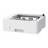 Canon 0732A033 náhradný diel/príslušenstvo k tlačiarni/skeneru podávací modul