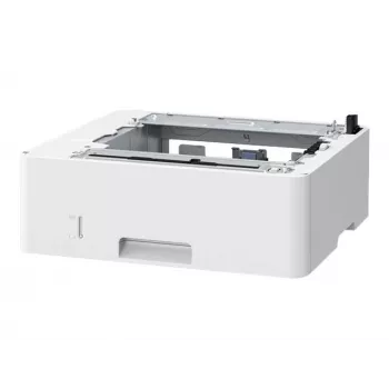 Canon 0732A033 náhradný diel/príslušenstvo k tlačiarni/skeneru podávací modul