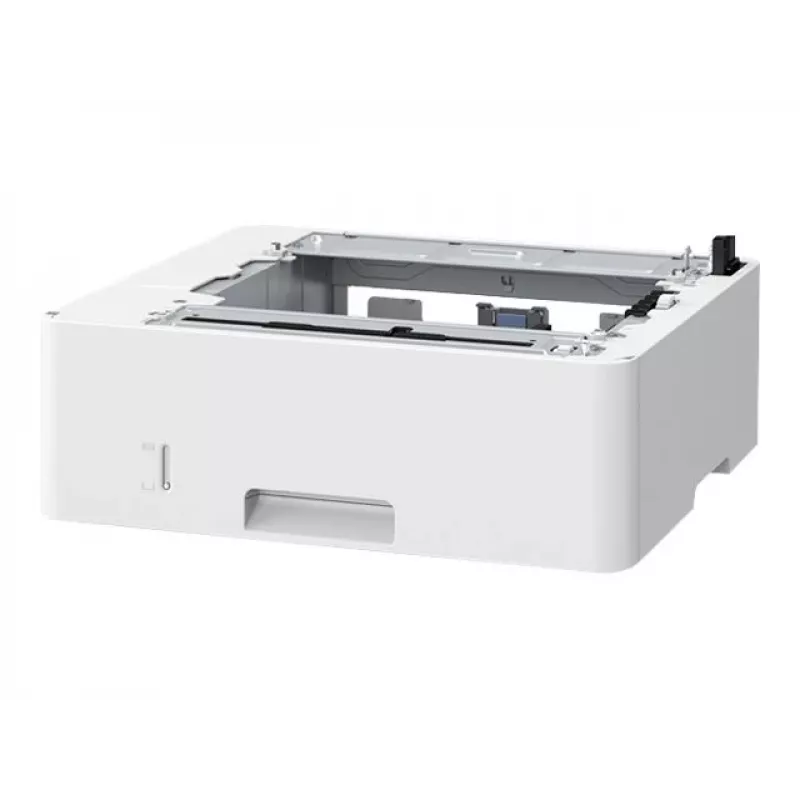 Canon 0732A033 náhradný diel/príslušenstvo k tlačiarni/skeneru podávací modul