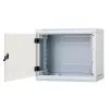 Nástenný rack Triton Triton 19