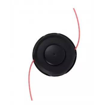 Makita DUR369AZ kosačka/strunová kosačka 43 cm akumulátor zelená