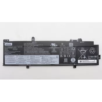 Batéria Lenovo 4-článková 52,5Wh Li-Ion 5B10W51867 pre kompatibilné notebooky Lenovo