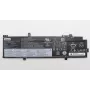Batéria Lenovo 4-článková 52,5Wh Li-Ion 5B10W51867 pre kompatibilné notebooky Lenovo