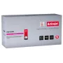 Activejet ATB-426MN toner (náhrada za Brother TN-426M; Supreme; 6500 strán; purpurová)