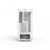 Fractal Design Epoch Mid-Tower - TG Clear Tint - biela