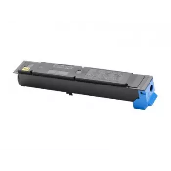 Toner Kyocera TK-5215C Taskalfa 406ci 15000 strán azúrová