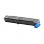 Toner Kyocera TK-5215C Taskalfa 406ci 15000 strán azúrová