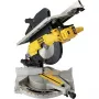 DeWALT D27113 3300 RPM