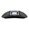 Konftel 250 - konferenčný telefón - Charcoal Black