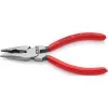 Knipex 08 21 145 kliešte s hrotmi