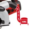 Einhell TE-MA 1700 drážkovač múrov, 4350740
