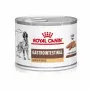 Mokré krmivo pre psov Royal Canin Gastrointestinal High Fibre Loaf 200 g — dospelé psy, mäsová príchuť, podpora trávenia