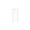 Tenda Nova EX12 (2 ks) AX3000 systém Mesh Wi-Fi 6, biely