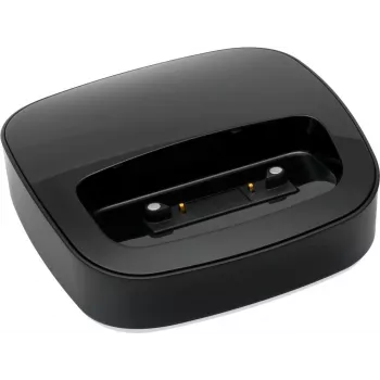 Stolná nabíjačka MITEL séria 51310678 — multi-port stolná nabíjacia stanica