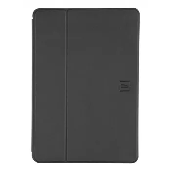 TUCANO Gala puzdro na tablet Samsung Galaxy Tab A11 2025 čierne (TAB-GSA1125-BK)