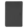 TUCANO Gala puzdro na tablet Samsung Galaxy Tab A11 2025 čierne (TAB-GSA1125-BK)